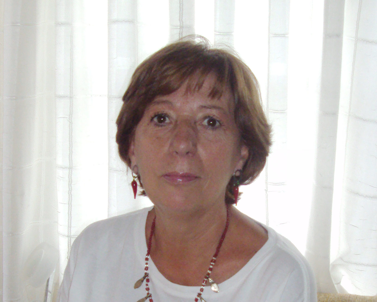 Elena Sigüenza Carbonell