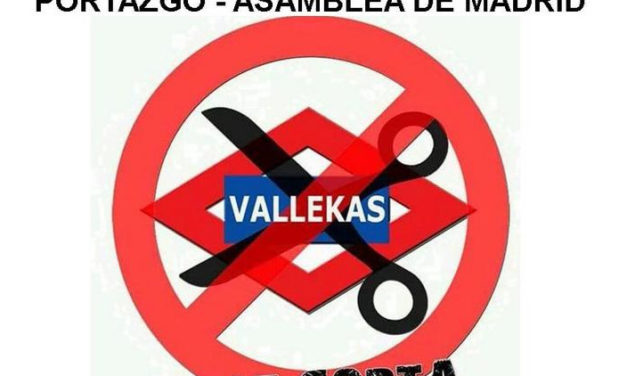 La Comunidad de Madrid no aprovechará el cierre de la Línea 1 para mejorar la accesibilidad de las estaciones