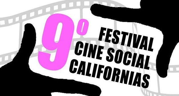 Tras una ausencia de tres años, regresa el Festival de Cine Social de Las Californias