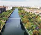 La Federación vecinal demanda que el Plan Madrid-Río no se quede en un mero escaparate
