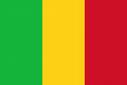 Orcasitas celebra el Día Nacional de Mali