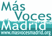 El programa radiofónico Mas Voces Madrid aborda el problema de la contaminación electromagnética