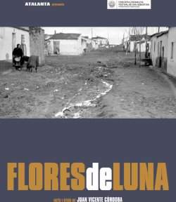 “Flores de luna”: la historia de rebeldía del Pozo del Tío Raimundo, a la gran pantalla