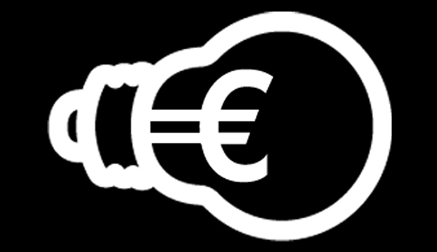 “Energía por derecho”: las AAVV se mueven contra la subida de los precios de la luz y el gas