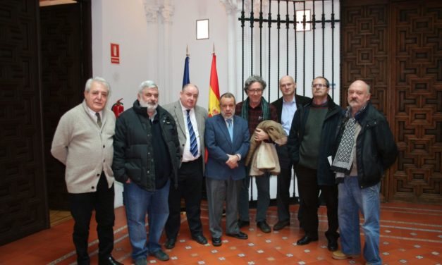 Rapapolvo del Defensor del Pueblo a la Comunidad y al Ayuntamiento de Madrid por permitir el “crecimiento descontrolado” de las viviendas turísticas