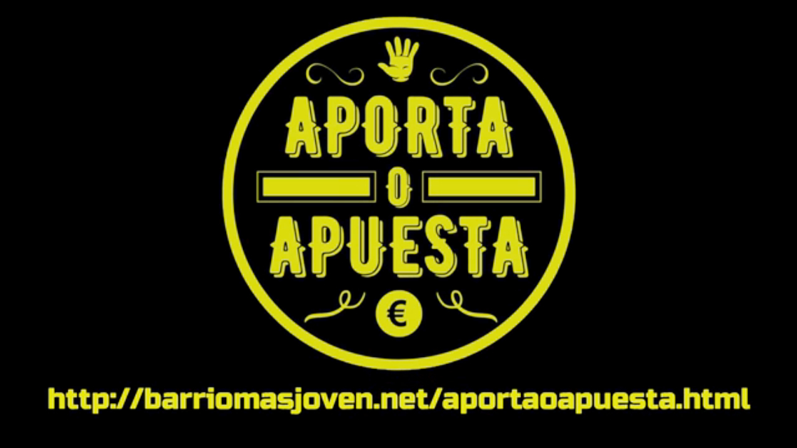 “Aporta o apuesta”: el juego que alerta a la juventud sobre la adicción a las apuestas