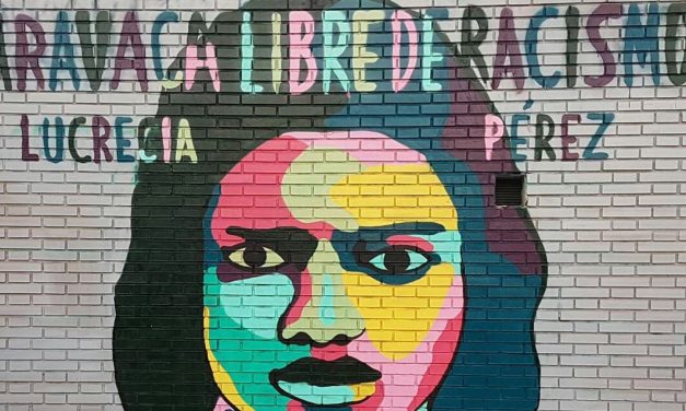 Las asociaciones vecinales de Moncloa-Aravaca celebran que la Junta declare al distrito como “espacio libre de racismo”