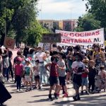 El Tribunal Superior de Justicia de Madrid confirma la ilegalidad de las cocinas fantasma de la calle Alejandro Ferrant