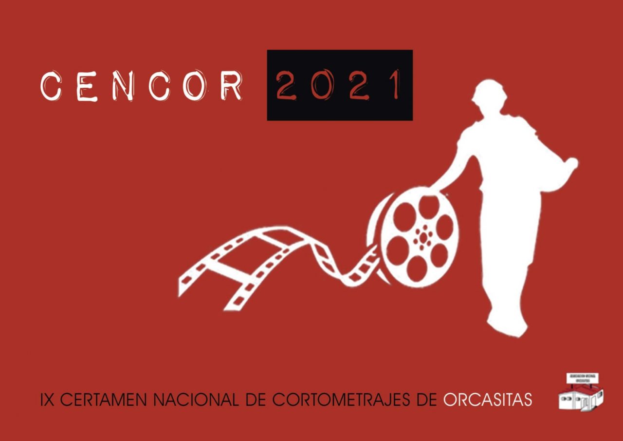 Orcasitas consolida su festival nacional de cortometrajes