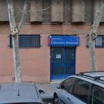 La federación vecinal de Leganés rechaza el cierre y privatización del laboratorio municipal