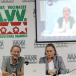 Terrazas: asociaciones vecinales y de consumidores piden amparo al Defensor del Pueblo por su descontrol