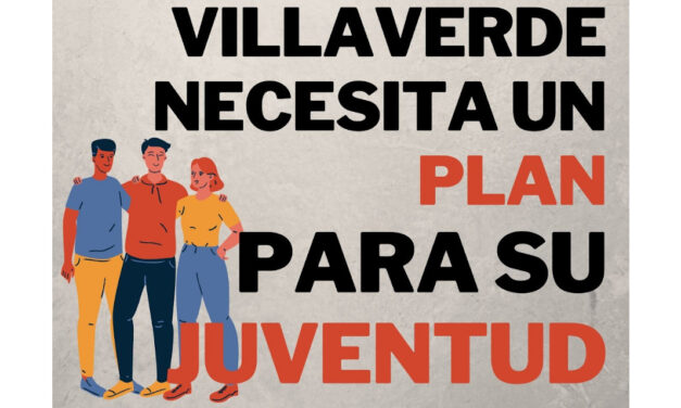 Las asociaciones vecinales de Villaverde piden un plan especial para la juventud que acabe con las bandas juveniles violentas y la crisis social