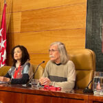 Propuesta de ley sobre el acceso a un suministro mínimo vital de agua en la Comunidad de Madrid