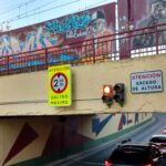 La Asociación Vecinal de San Nicasio rechaza la propuesta de túnel bajo la C-5 en Leganés