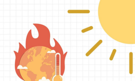 Organizan la primera “termometrada” de Madrid, una gran medición ciudadana de temperatura