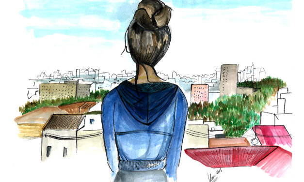“Mujeres haciendo barrio”, un libro homenaje a las mujeres del movimiento vecinal