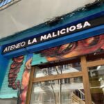 La oficina vecinal de afectados por los pisos turísticos abre una sede en Arganzuela