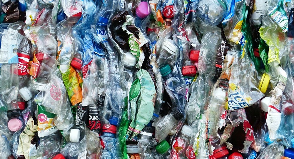 #LeyDeResiduosYa: primera jornada sobre el despliegue y cumplimiento de la legislación de residuos de envases