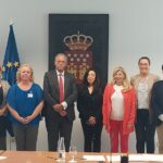 Arranca en la Asamblea de Madrid la tramitación de la ILP por la climatización de los centros educativos